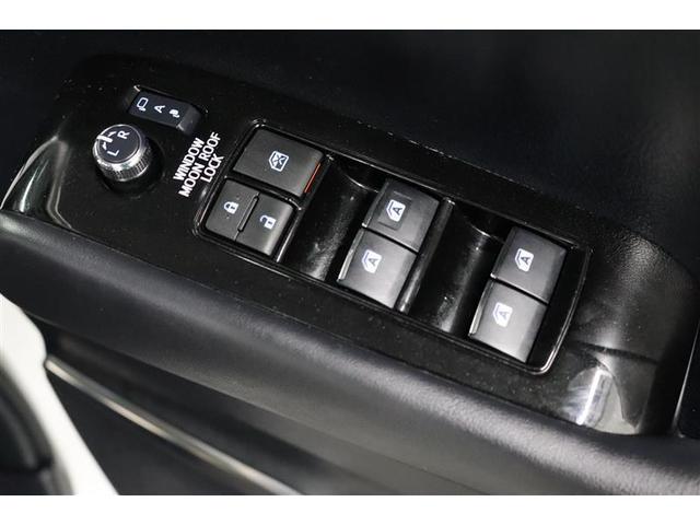ヴェルファイア ２．５Ｚ　Ｇエディション　１年保証　ワンオーナー　サンルーフ　後席モニター　フルセグ　メモリーナビ　ＤＶＤ再生　ミュージックプレイヤー接続可　バックカメラ　衝突被害軽減システム　ドラレコ　両側電動スライド　ＬＥＤヘッドランプ（38枚目）