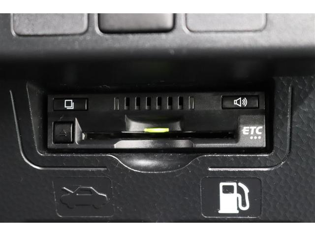 ルーミー カスタムＧ－Ｔ　１年保証　ワンオーナー　フルセグ　メモリーナビ　ＤＶＤ再生　ミュージックプレイヤー接続可　バックカメラ　衝突被害軽減システム　ＥＴＣ　両側電動スライド　ＬＥＤヘッドランプ　アイドリングストップ（7枚目）