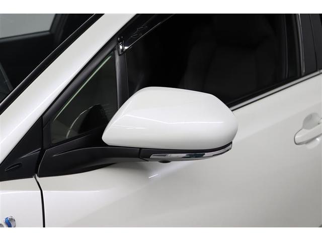 Ｃ－ＨＲ Ｇ　１年保証　フルセグ　メモリーナビ　ミュージックプレイヤー接続可　バックカメラ　衝突被害軽減システム　ＥＴＣ　ドラレコ　ＬＥＤヘッドランプ　ワンオーナー　アイドリングストップ（34枚目）