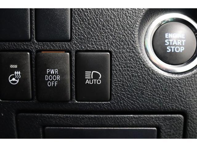 アルファード ２．５Ｓ　Ｃパッケージ　１年保証　ワンオーナー　デジタルインナーミラー　後席モニター　フルセグ　メモリーナビ　ミュージックプレイヤー接続可　バックカメラ　衝突被害軽減システム　ＥＴＣ　両側電動スライド　ＬＥＤヘッドランプ（13枚目）
