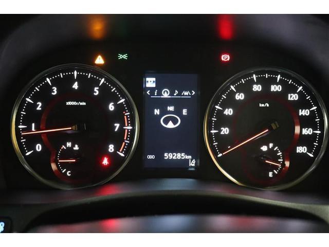 アルファード ２．５Ｓ　Ｃパッケージ　１年保証　ワンオーナー　デジタルインナーミラー　後席モニター　フルセグ　メモリーナビ　ミュージックプレイヤー接続可　バックカメラ　衝突被害軽減システム　ＥＴＣ　両側電動スライド　ＬＥＤヘッドランプ（15枚目）