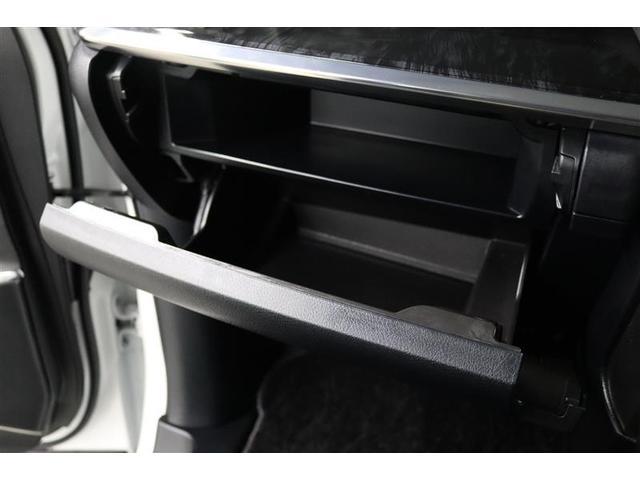 アルファード ２．５Ｓ　Ｃパッケージ　１年保証　ワンオーナー　デジタルインナーミラー　後席モニター　フルセグ　メモリーナビ　ミュージックプレイヤー接続可　バックカメラ　衝突被害軽減システム　ＥＴＣ　両側電動スライド　ＬＥＤヘッドランプ（22枚目）