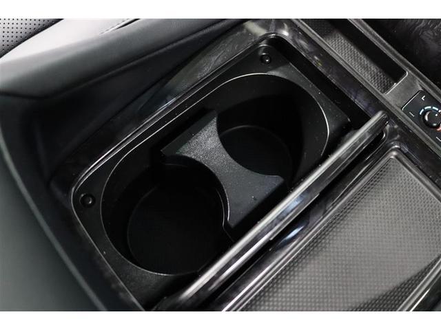 アルファード ２．５Ｓ　Ｃパッケージ　１年保証　ワンオーナー　デジタルインナーミラー　後席モニター　フルセグ　メモリーナビ　ミュージックプレイヤー接続可　バックカメラ　衝突被害軽減システム　ＥＴＣ　両側電動スライド　ＬＥＤヘッドランプ（23枚目）