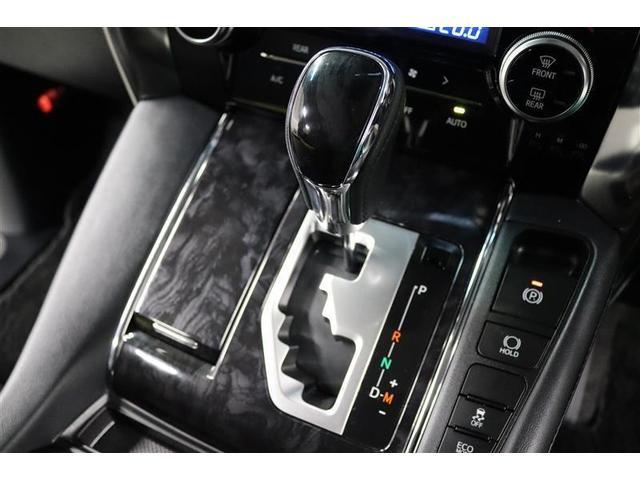 アルファード ２．５Ｓ　Ｃパッケージ　１年保証　ワンオーナー　デジタルインナーミラー　後席モニター　フルセグ　メモリーナビ　ミュージックプレイヤー接続可　バックカメラ　衝突被害軽減システム　ＥＴＣ　両側電動スライド　ＬＥＤヘッドランプ（24枚目）