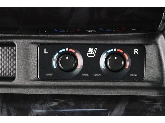 アルファード ２．５Ｓ　Ｃパッケージ　１年保証　ワンオーナー　デジタルインナーミラー　後席モニター　フルセグ　メモリーナビ　ミュージックプレイヤー接続可　バックカメラ　衝突被害軽減システム　ＥＴＣ　両側電動スライド　ＬＥＤヘッドランプ（27枚目）