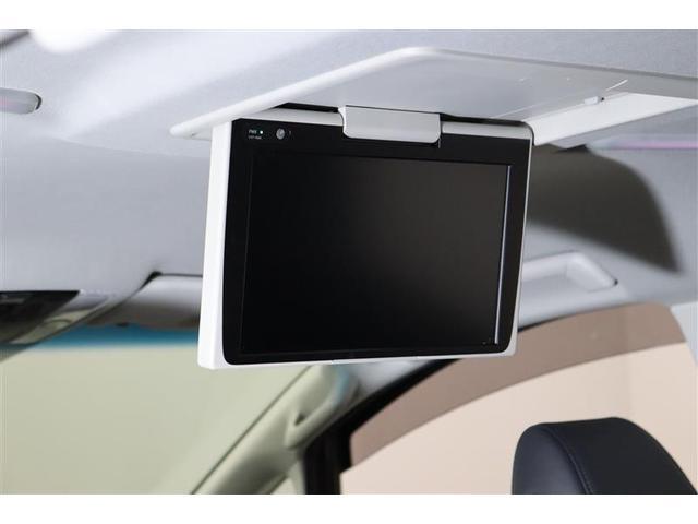 アルファード ２．５Ｓ　Ｃパッケージ　１年保証　ワンオーナー　デジタルインナーミラー　後席モニター　フルセグ　メモリーナビ　ミュージックプレイヤー接続可　バックカメラ　衝突被害軽減システム　ＥＴＣ　両側電動スライド　ＬＥＤヘッドランプ（28枚目）