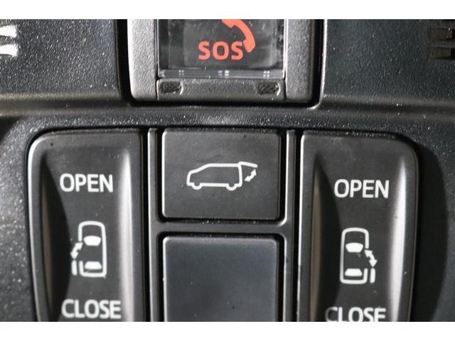 アルファード ２．５Ｓ　Ｃパッケージ　１年保証　ワンオーナー　デジタルインナーミラー　後席モニター　フルセグ　メモリーナビ　ミュージックプレイヤー接続可　バックカメラ　衝突被害軽減システム　ＥＴＣ　両側電動スライド　ＬＥＤヘッドランプ（30枚目）