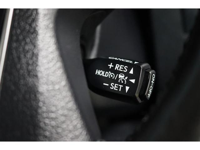アルファード ２．５Ｓ　Ｃパッケージ　１年保証　ワンオーナー　デジタルインナーミラー　後席モニター　フルセグ　メモリーナビ　ミュージックプレイヤー接続可　バックカメラ　衝突被害軽減システム　ＥＴＣ　両側電動スライド　ＬＥＤヘッドランプ（34枚目）