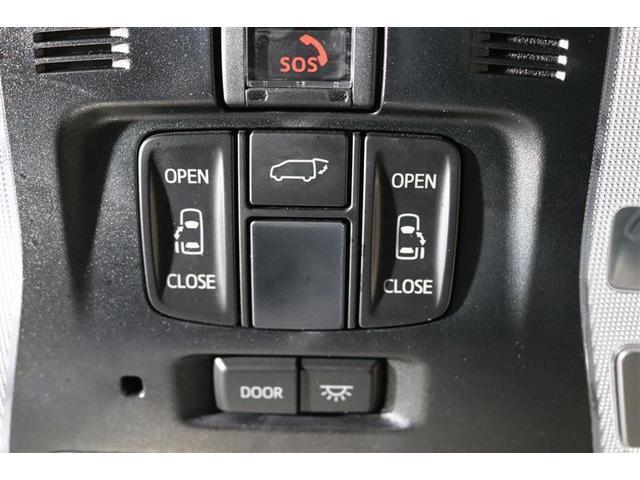アルファード ２．５Ｓ　Ｃパッケージ　１年保証　ワンオーナー　デジタルインナーミラー　後席モニター　フルセグ　メモリーナビ　ミュージックプレイヤー接続可　バックカメラ　衝突被害軽減システム　ＥＴＣ　両側電動スライド　ＬＥＤヘッドランプ（36枚目）