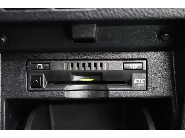 アルファード ２．５Ｓ　１年保証　フルセグ　メモリーナビ　ＤＶＤ再生　ミュージックプレイヤー接続可　後席モニター　バックカメラ　衝突被害軽減システム　ＥＴＣ　ドラレコ　両側電動スライド　ＬＥＤヘッドランプ　乗車定員７人（8枚目）