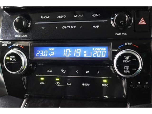 アルファード ２．５Ｓ　１年保証　フルセグ　メモリーナビ　ＤＶＤ再生　ミュージックプレイヤー接続可　後席モニター　バックカメラ　衝突被害軽減システム　ＥＴＣ　ドラレコ　両側電動スライド　ＬＥＤヘッドランプ　乗車定員７人（15枚目）