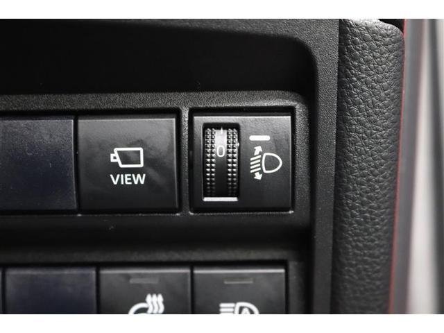 ヤリスクロス Ｇ　１年保証　ワンオーナー　電動リヤゲート　フルセグ　メモリーナビ　ＤＶＤ再生　ミュージックプレイヤー接続可　全周囲カメラ　バックカメラ　衝突被害軽減システム　ＥＴＣ　ＬＥＤヘッドランプ（32枚目）