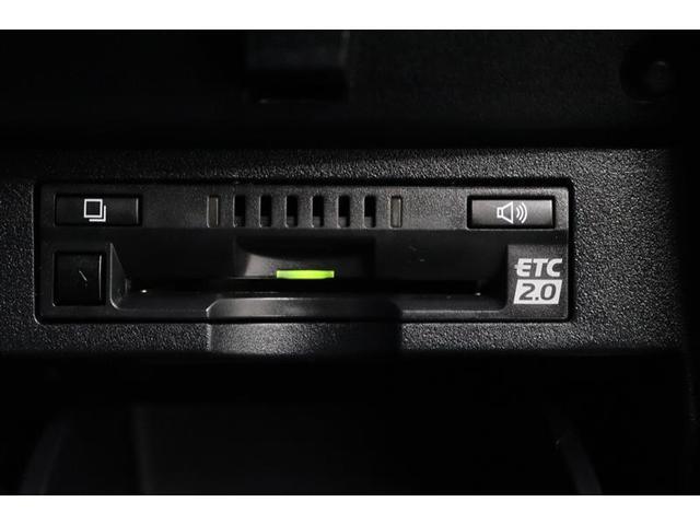 アルファード ２．５Ｓ　１年保証　ワンオーナー　ＤＶＤ再生　ミュージックプレイヤー接続可　後席モニター　バックカメラ　オートマチックハイビーム　衝突被害軽減システム　ＥＴＣ　ドラレコ　両側電動スライド　ＬＥＤヘッドランプ（9枚目）