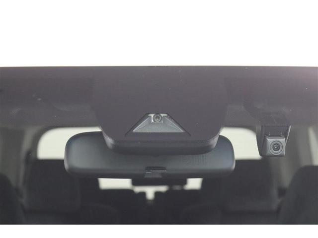 アルファード ２．５Ｓ　１年保証　ワンオーナー　ＤＶＤ再生　ミュージックプレイヤー接続可　後席モニター　バックカメラ　オートマチックハイビーム　衝突被害軽減システム　ＥＴＣ　ドラレコ　両側電動スライド　ＬＥＤヘッドランプ（11枚目）