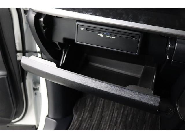 アルファード ２．５Ｓ　１年保証　ワンオーナー　ＤＶＤ再生　ミュージックプレイヤー接続可　後席モニター　バックカメラ　オートマチックハイビーム　衝突被害軽減システム　ＥＴＣ　ドラレコ　両側電動スライド　ＬＥＤヘッドランプ（22枚目）