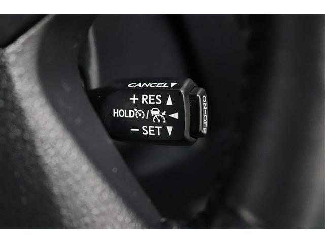 アルファード ２．５Ｓ　１年保証　ワンオーナー　ＤＶＤ再生　ミュージックプレイヤー接続可　後席モニター　バックカメラ　オートマチックハイビーム　衝突被害軽減システム　ＥＴＣ　ドラレコ　両側電動スライド　ＬＥＤヘッドランプ（33枚目）