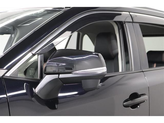 RAV4 アドベンチャー 1年保証 ワンオーナー 電動シート 電動リヤゲート 4WD フルセグ メモリーナビ DVD再生 ミュージックプレイヤー接続可 バックカメラ 衝突被害軽減システム ETC ドラレコ LEDヘッドランプ(36枚目)