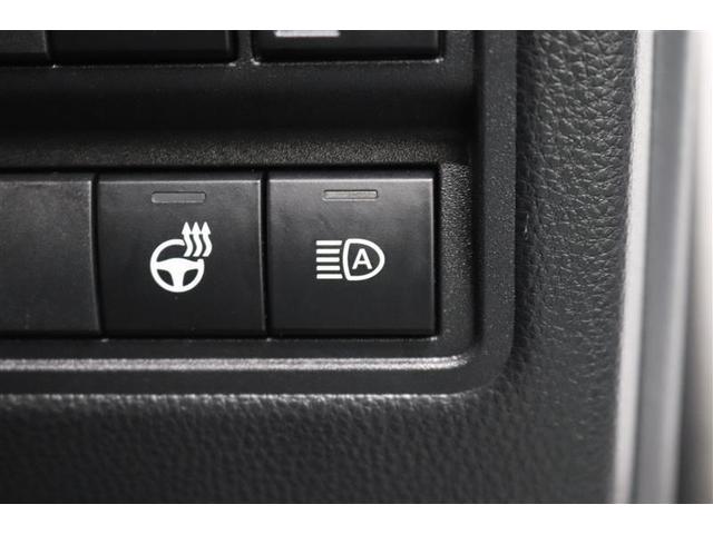 ヤリスクロス ハイブリッドＺ　アドベンチャー　１年保証　ワンオーナー　電動シート　フルセグ　メモリーナビ　ミュージックプレイヤー接続可　全周囲カメラ　バックカメラ　衝突被害軽減システム　ドラレコ　ＬＥＤヘッドランプ　アイドリングストップ（10枚目）