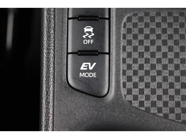 ヤリスクロス ハイブリッドＺ　アドベンチャー　１年保証　ワンオーナー　電動シート　フルセグ　メモリーナビ　ミュージックプレイヤー接続可　全周囲カメラ　バックカメラ　衝突被害軽減システム　ドラレコ　ＬＥＤヘッドランプ　アイドリングストップ（23枚目）