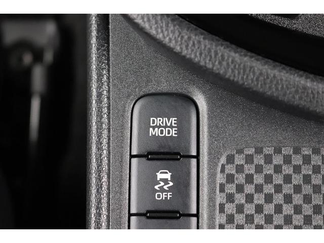 ヤリスクロス ハイブリッドＺ　アドベンチャー　１年保証　ワンオーナー　電動シート　フルセグ　メモリーナビ　ミュージックプレイヤー接続可　全周囲カメラ　バックカメラ　衝突被害軽減システム　ドラレコ　ＬＥＤヘッドランプ　アイドリングストップ（26枚目）