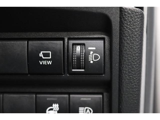 ヤリスクロス ハイブリッドＺ　アドベンチャー　１年保証　ワンオーナー　電動シート　フルセグ　メモリーナビ　ミュージックプレイヤー接続可　全周囲カメラ　バックカメラ　衝突被害軽減システム　ドラレコ　ＬＥＤヘッドランプ　アイドリングストップ（30枚目）