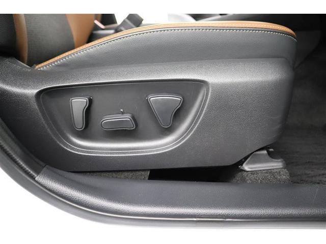 ヤリスクロス ハイブリッドＺ　アドベンチャー　１年保証　ワンオーナー　電動シート　フルセグ　メモリーナビ　ミュージックプレイヤー接続可　全周囲カメラ　バックカメラ　衝突被害軽減システム　ドラレコ　ＬＥＤヘッドランプ　アイドリングストップ（32枚目）