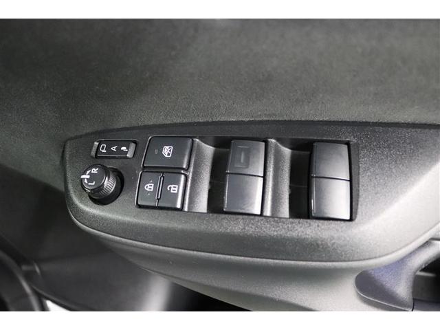 ヤリスクロス ハイブリッドＺ　アドベンチャー　１年保証　ワンオーナー　電動シート　フルセグ　メモリーナビ　ミュージックプレイヤー接続可　全周囲カメラ　バックカメラ　衝突被害軽減システム　ドラレコ　ＬＥＤヘッドランプ　アイドリングストップ（33枚目）