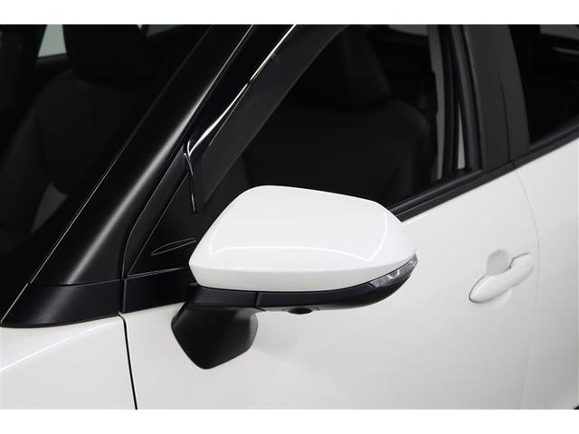ヤリスクロス Ｚ　１年保証　ワンオーナー　メモリーナビ　ミュージックプレイヤー接続可　全周囲カメラ　バックカメラ　ＢＳモニター　クリアランスソナ－　車線逸脱警報　衝突被害軽減システム　ＥＴＣ　ＬＥＤヘッドランプ（35枚目）