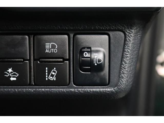 カローラアクシオ １．５Ｇ　１年保証　ワンオーナー　ＣＤ再生　ミュージックプレイヤー接続可　衝突被害軽減システム　車線逸脱警報　オートマチックハイビーム　アイドリングストップ（24枚目）