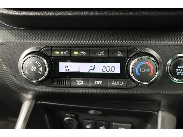 ロッキー プレミアム　１年保証　ワンオーナー　ブラインドスポットモニター　オートマチックハイビーム　クリアランスソナ－　車線逸脱警報　衝突被害軽減システム　ＥＴＣ　ＬＥＤヘッドランプ　アイドリングストップ（9枚目）
