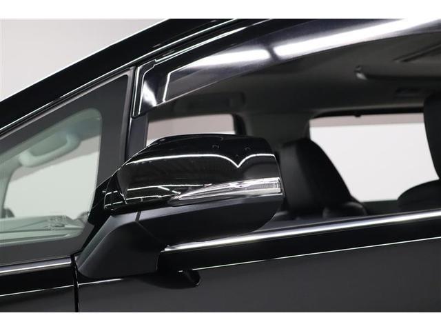 アルファード ２．５Ｓ　Ｃパッケージ　１年保証　ワンオーナー　サンルーフ　デジタルインナーミラー　フルセグ　メモリーナビ　ＤＶＤ再生　ミュージックプレイヤー接続可　後席モニター　バックカメラ　衝突被害軽減システム　ＥＴＣ　ドラレコ（41枚目）