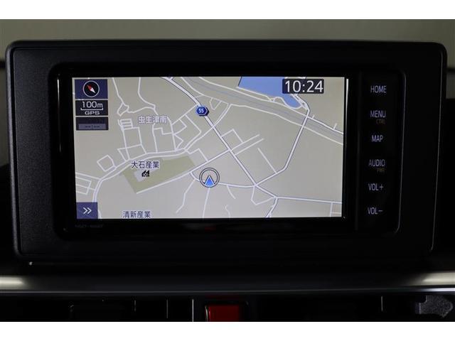ライズ Ｚ　１年保証　ワンオーナー　フルセグ　メモリーナビ　ＤＶＤ再生　ミュージックプレイヤー接続可　シートヒーター　バックカメラ　衝突被害軽減システム　ＥＴＣ　ドラレコ　ＬＥＤヘッドランプ　アイドリングストップ（7枚目）
