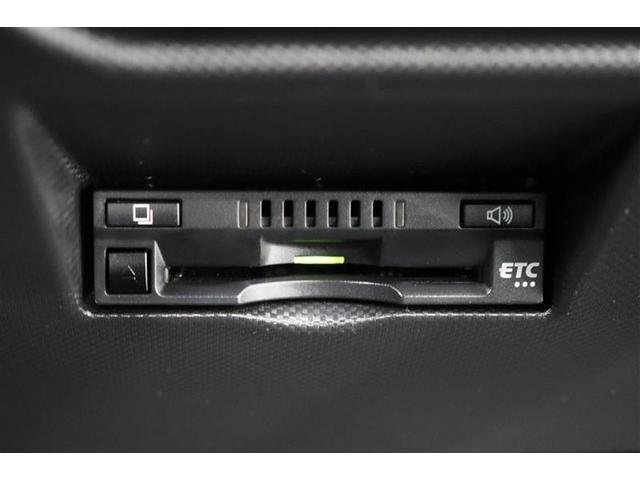 ライズ Ｚ　１年保証　ワンオーナー　フルセグ　メモリーナビ　ＤＶＤ再生　ミュージックプレイヤー接続可　シートヒーター　バックカメラ　衝突被害軽減システム　ＥＴＣ　ドラレコ　ＬＥＤヘッドランプ　アイドリングストップ（9枚目）