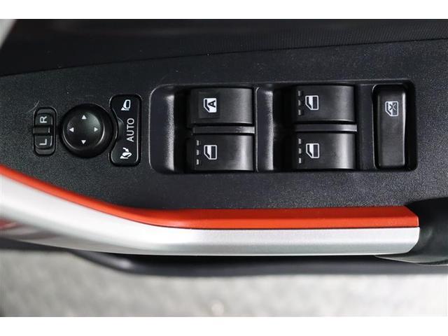 ライズ Ｚ　１年保証　ワンオーナー　フルセグ　メモリーナビ　ＤＶＤ再生　ミュージックプレイヤー接続可　シートヒーター　バックカメラ　衝突被害軽減システム　ＥＴＣ　ドラレコ　ＬＥＤヘッドランプ　アイドリングストップ（31枚目）