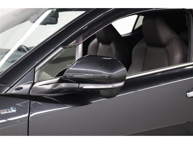 Ｃ－ＨＲ Ｇ　ＬＥＤエディション　１年保証　フルセグ　メモリーナビ　ＤＶＤ再生　ミュージックプレイヤー接続可　バックカメラ　オートマチックハイビーム　衝突被害軽減システム　ＥＴＣ　ドラレコ　ＬＥＤヘッドランプ　アイドリングストップ（34枚目）