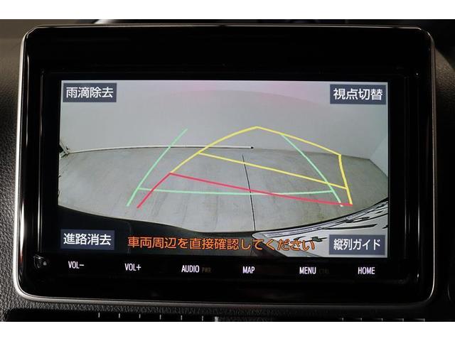 ヴォクシー ＺＳ　煌ＩＩ　１年保証　ワンオーナー　フルセグ　メモリーナビ　ＤＶＤ再生　ミュージックプレイヤー接続可　バックカメラ　衝突被害軽減システム　ＥＴＣ　ドラレコ　両側電動スライド　ＬＥＤヘッドランプ　ウオークスルー（6枚目）