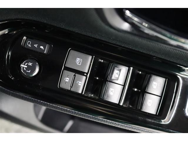 ヴォクシー ＺＳ　煌ＩＩ　１年保証　ワンオーナー　フルセグ　メモリーナビ　ＤＶＤ再生　ミュージックプレイヤー接続可　バックカメラ　衝突被害軽減システム　ＥＴＣ　ドラレコ　両側電動スライド　ＬＥＤヘッドランプ　ウオークスルー（32枚目）