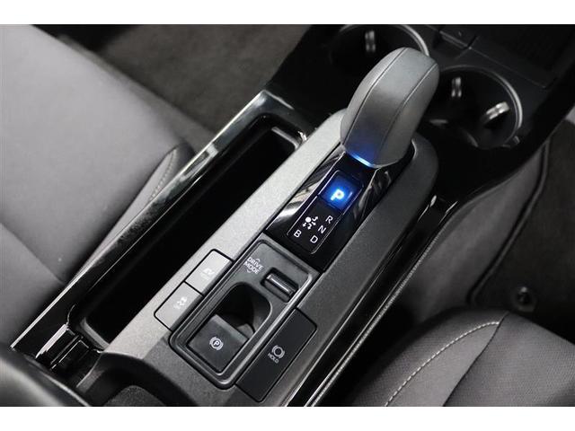 プリウス Ｇ　１年保証　ワンオーナー　シートヒーター　フルセグ　ミュージックプレイヤー接続可　バックカメラ　オートマチックハイビーム　衝突被害軽減システム　ＥＴＣ　ドラレコ　ＬＥＤヘッドランプ　アイドリングストップ（24枚目）