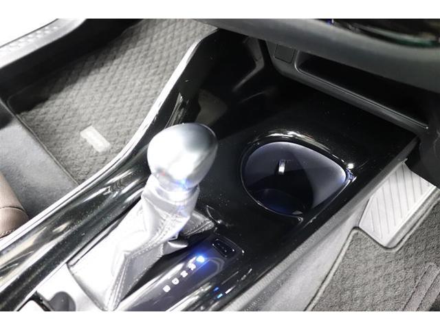 Ｃ－ＨＲ Ｇ　１年保証　ワンオーナー　シートヒーター　フルセグ　メモリーナビ　ＤＶＤ再生　ミュージックプレイヤー接続可　バックカメラ　衝突被害軽減システム　ＥＴＣ　ドラレコ　ＬＥＤヘッドランプ　アイドリングストップ（23枚目）