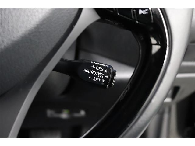 Ｃ－ＨＲ Ｇ　１年保証　ワンオーナー　シートヒーター　フルセグ　メモリーナビ　ＤＶＤ再生　ミュージックプレイヤー接続可　バックカメラ　衝突被害軽減システム　ＥＴＣ　ドラレコ　ＬＥＤヘッドランプ　アイドリングストップ（30枚目）
