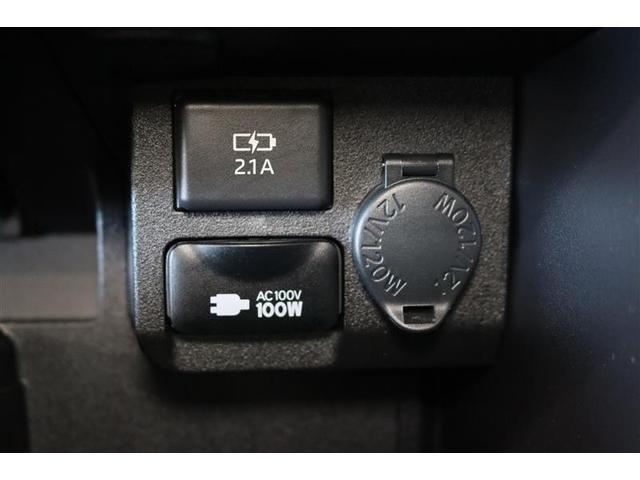 プロボックス Ｇ　保証無　ワンオーナー　フルセグ　メモリーナビ　ＤＶＤ再生　ミュージックプレイヤー接続可　電源コンセント　車線逸脱警報　衝突被害軽減システム（28枚目）