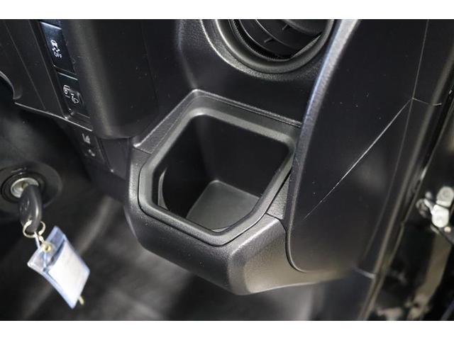 プロボックス Ｇ　保証無　ワンオーナー　フルセグ　メモリーナビ　ＤＶＤ再生　ミュージックプレイヤー接続可　電源コンセント　車線逸脱警報　衝突被害軽減システム（31枚目）