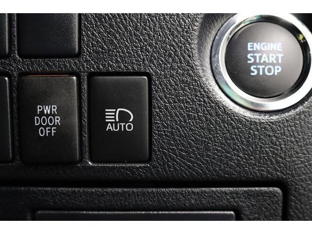 アルファード ２．５Ｓ　タイプゴールドＩＩ　１年保証　ワンオーナー　フルエアロ　　Ｄミラー　電動リヤゲート　フルセグ　ミュージックプレイヤー接続可　バックカメラ　衝突被害軽減システム　ＥＴＣ　ドラレコ　両側電動スライド　ＬＥＤヘッドランプ（13枚目）