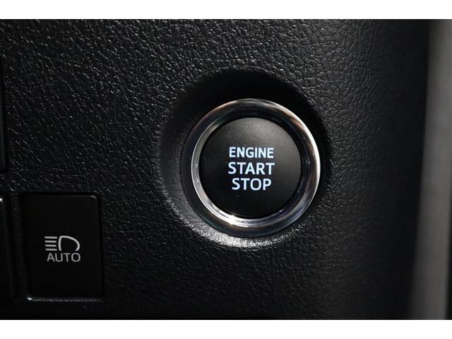 アルファード ２．５Ｓ　１年保証　ワンオーナ　後席モニタ　フルセグ　メモリーナビ　ＤＶＤ再生　ミュージックプレイヤー接続可　バックカメラ　クリアランスソナー　衝突被害軽減システム　ＥＴＣ　両側電動スライド　ＬＥＤヘッドランプ（10枚目）