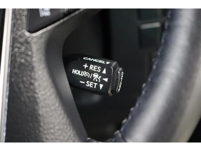 アルファード ２．５Ｓ　１年保証　ワンオーナ　後席モニタ　フルセグ　メモリーナビ　ＤＶＤ再生　ミュージックプレイヤー接続可　バックカメラ　クリアランスソナー　衝突被害軽減システム　ＥＴＣ　両側電動スライド　ＬＥＤヘッドランプ（32枚目）
