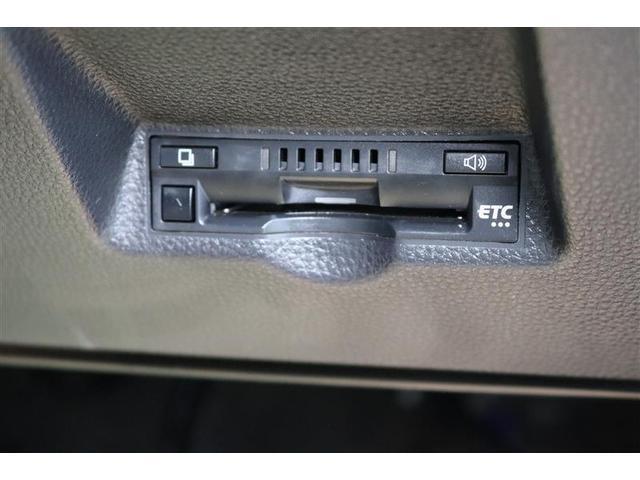 ヤリスクロス ハイブリッドＺ　１年保証　ワンオーナー　電動リヤゲート　シートヒーター　ステアヒーター　フルセグ　ミュージックプレイヤー接続可　バックカメラオートマチックハイビーム　　衝突被害軽減システム　ＥＴＣ　ドラレコ（9枚目）
