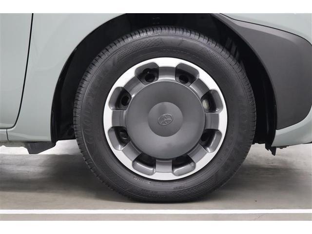 シエンタ Ｚ　１年保証　ワンオーナー　フルセグ　メモリーナビ　ＤＶＤ再生　ミュージックプレイヤー接続可　バックカメラ　衝突被害軽減システム　ＥＴＣ　ドラレコ　両側電動スライド　ＬＥＤヘッドランプ　乗車定員７人（15枚目）