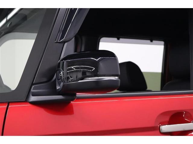 N-BOXカスタム L・ターボコーディネートスタイル 1年保証 フルセグ メモリーナビ DVD再生 ミュージックプレイヤー接続可 バックカメラ 衝突被害軽減システム ETC ドラレコ 両側電動スライド LEDヘッドランプ アイドリングストップ(37枚目)