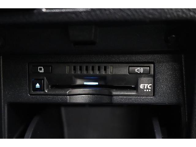 アルファード ２．５Ｓ　タイプゴールドＩＩ　１年保証　ワンオーナー　後席モニター　フルセグ　メモリーナビ　ＤＶＤ再生　ミュージックプレイヤ接続可　電動リヤゲート　　バックカメラ　衝突被害軽減システム　ＥＴＣ　両側電動スライド　ＬＥＤヘッドランプ（9枚目）