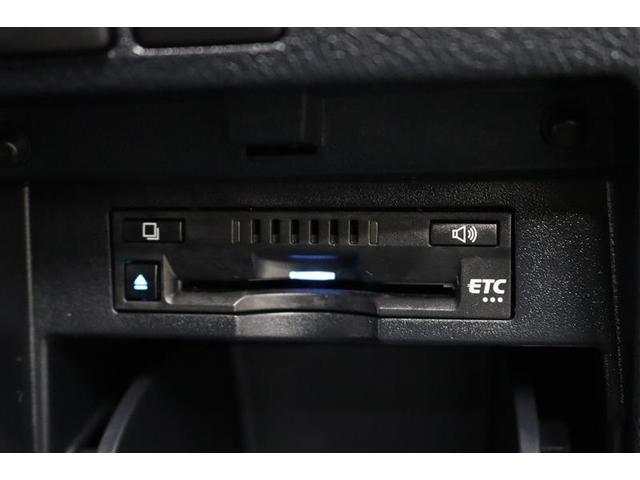 アルファード ２．５Ｓ　Ｃパッケージ　１年保証　ワンオーナ　後席モニター　フルセグ　メモリーナビ　ＤＶＤ再生　ミュージックプレイヤー接続可　電動リヤゲート　バックカメラ　衝突被害軽減システム　ＥＴＣ　ドラレコ　両側電動スライド（9枚目）